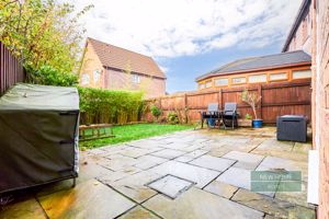 Photo 6- click for photo gallery